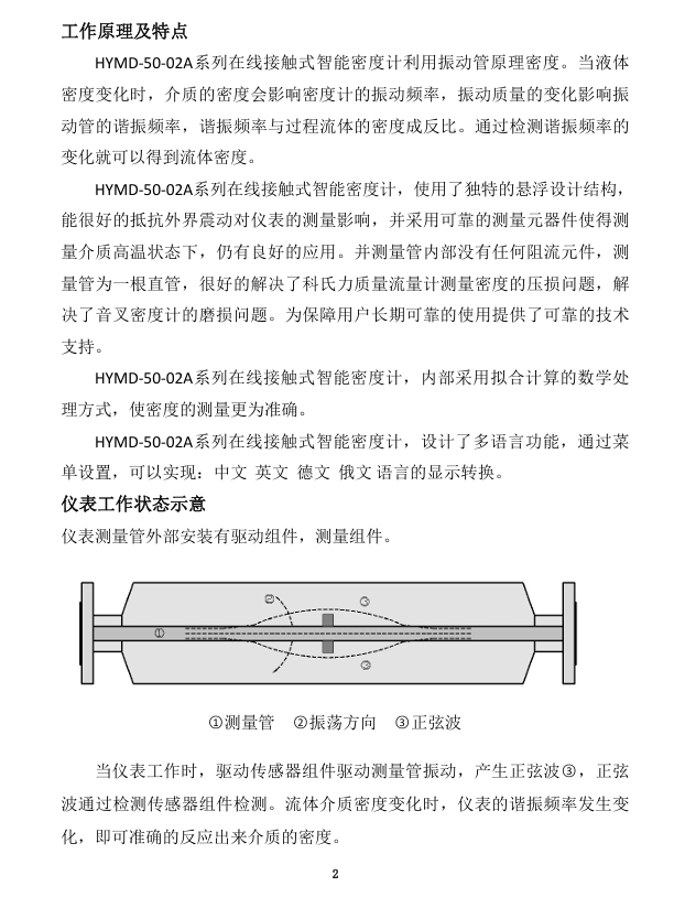 d7bdf12f8db30ff60bae0c087644056.png