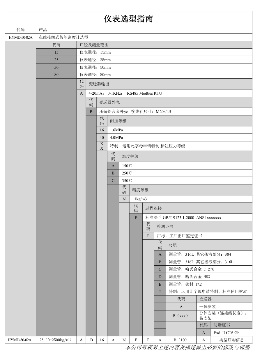 微信图片_20250710163340.png